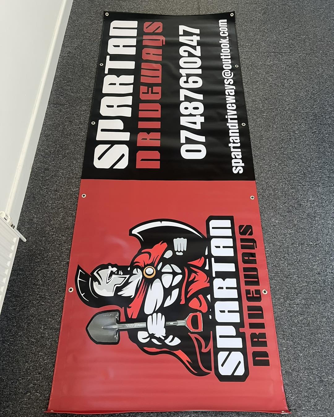 Printing