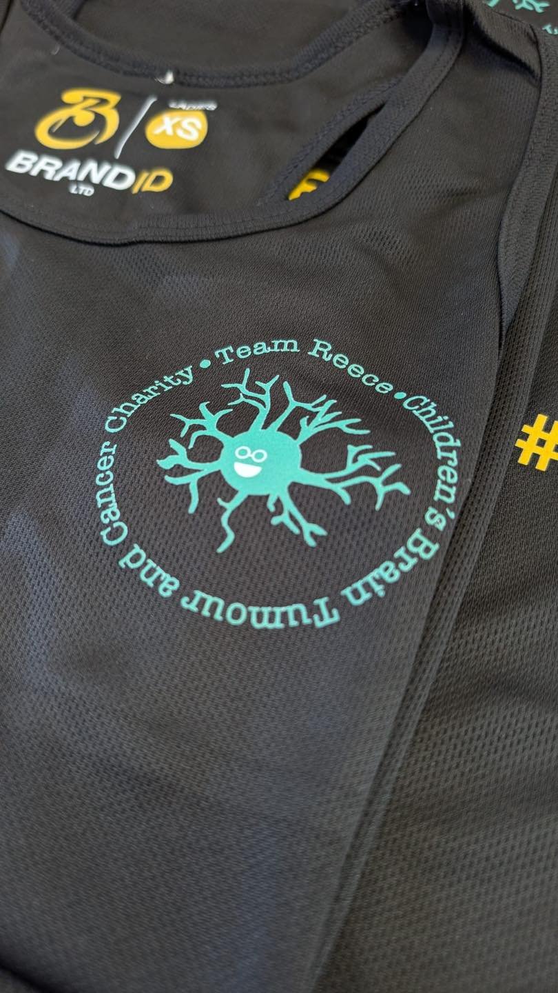 Teamwear