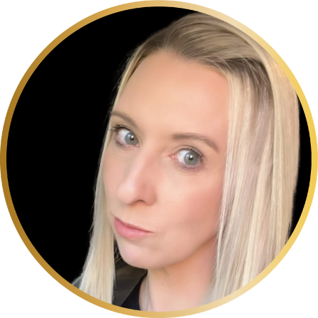 Kirsty Brand ID